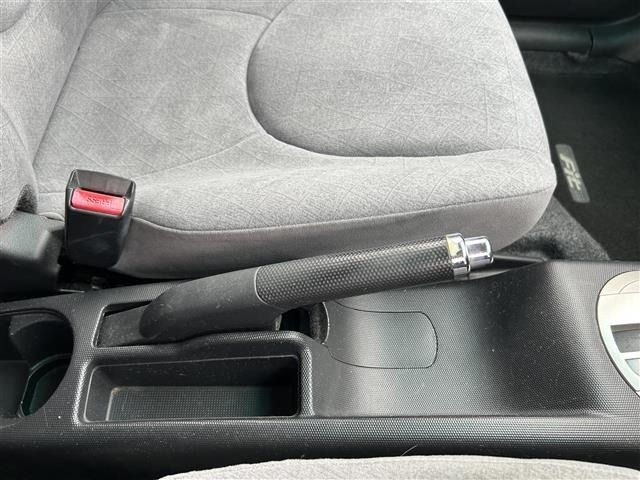Honda FIT 2005 7716347-5