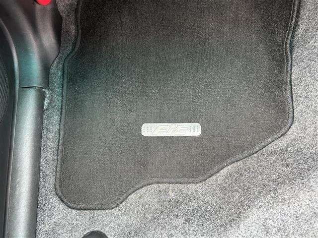 Honda FIT 2005 7716347-6
