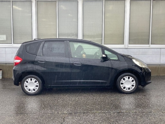 Honda FIT 2013 7716349-3