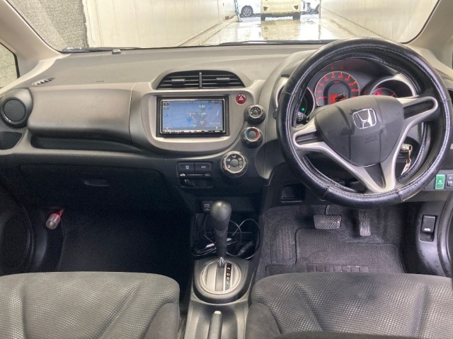 Honda FIT 2013 7716349-4