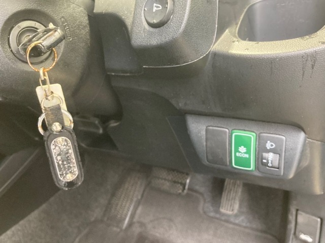 Honda FIT 2013 7716349-5
