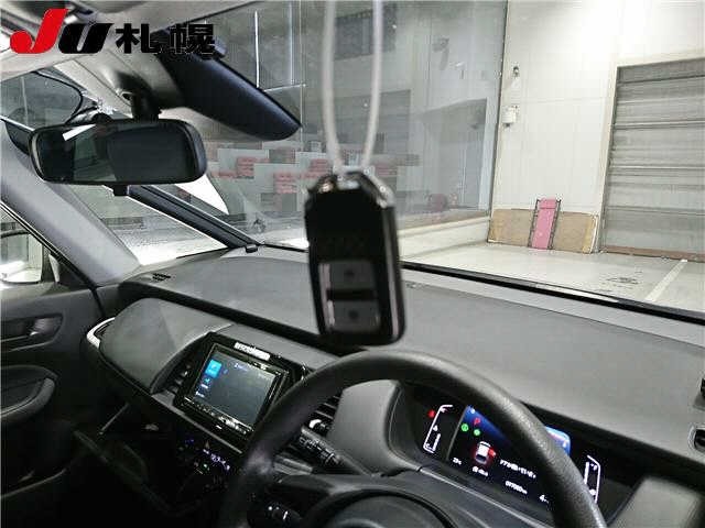 Honda FIT 2024 7716350-10