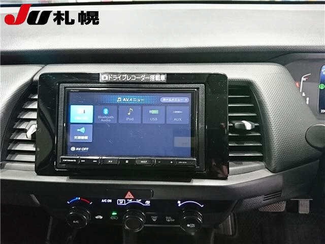 Honda FIT 2024 7716350-6