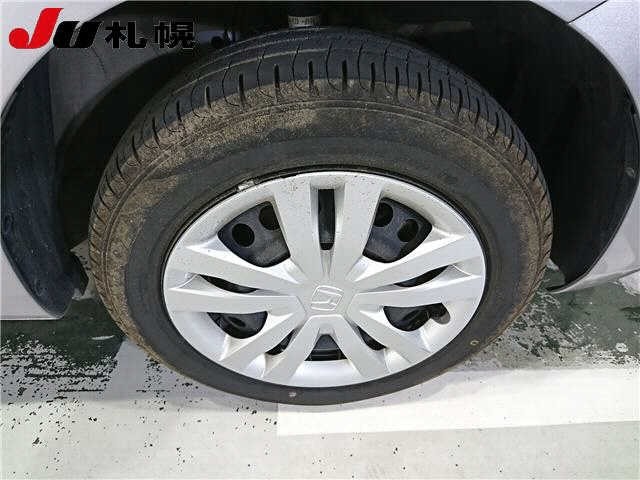 Honda FIT 2024 7716350-9