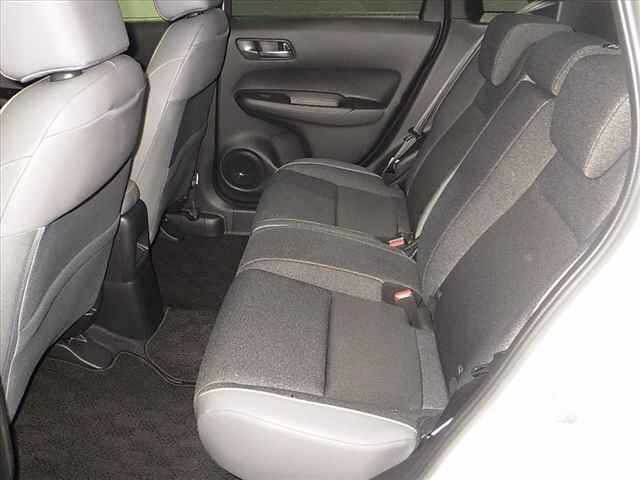Honda FIT 2026 7716355-6