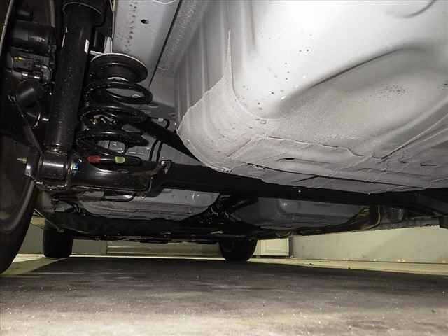 Honda FIT 2026 7716355-7