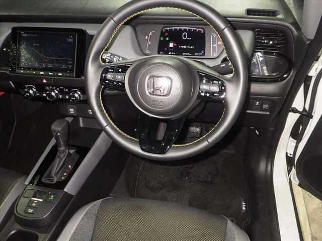 Honda FIT 2026 7716355-8