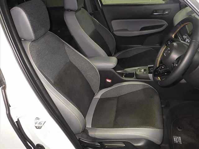 Honda FIT 2026 7716355-9