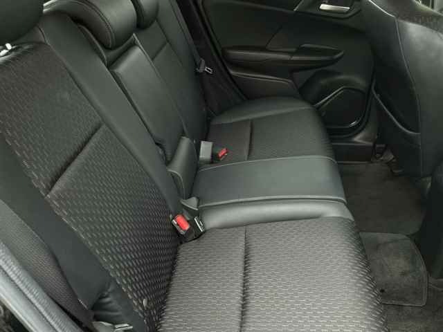 Honda FIT 2014 7716358-8