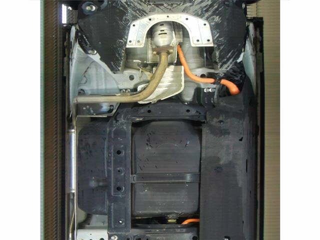 Honda FIT 2022 7716370-10