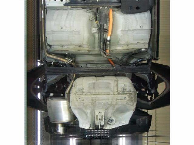 Honda FIT 2022 7716370-11