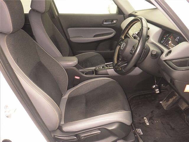 Honda FIT 2022 7716370-5