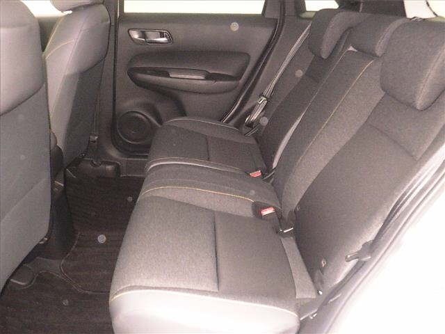 Honda FIT 2022 7716370-7
