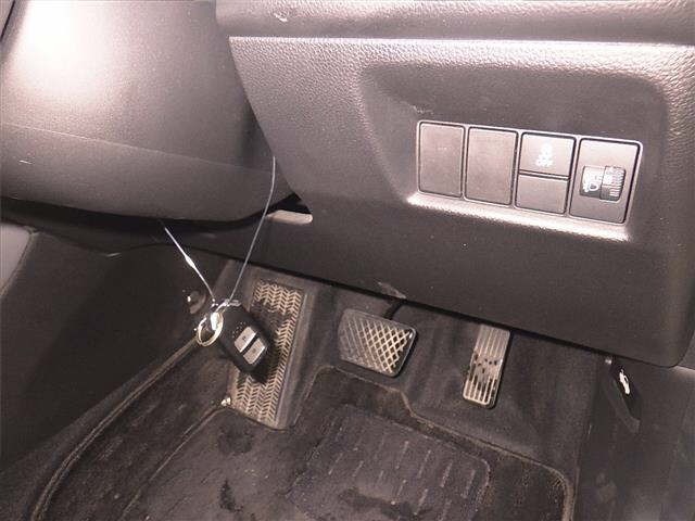 Honda FIT 2022 7716370-8