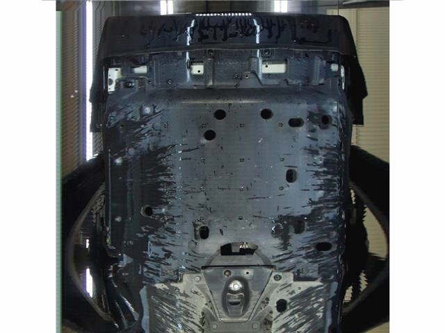 Honda FIT 2022 7716370-9