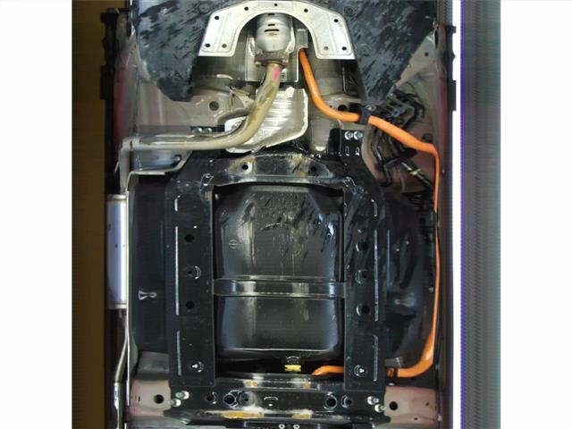 Honda FIT 2020 7716371-10
