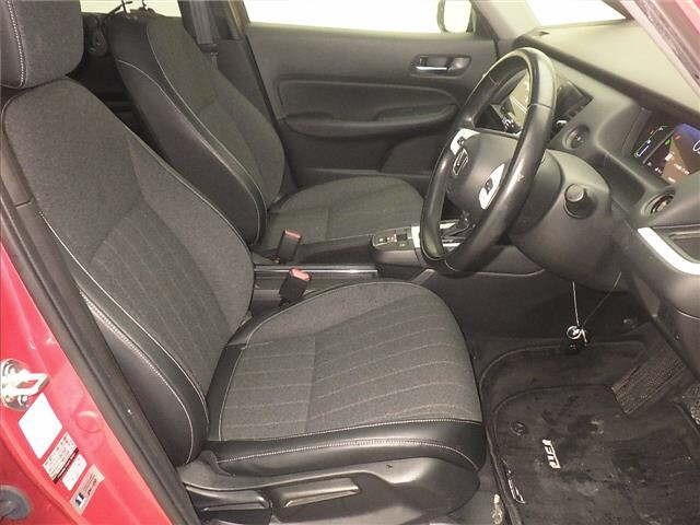 Honda FIT 2020 7716371-5