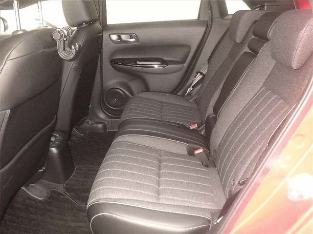 Honda FIT 2020 7716371-7