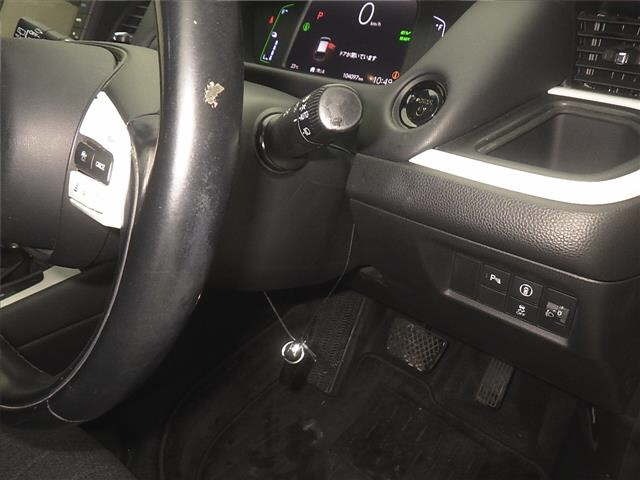 Honda FIT 2020 7716371-8