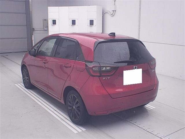 Honda FIT 2022 7716373-1