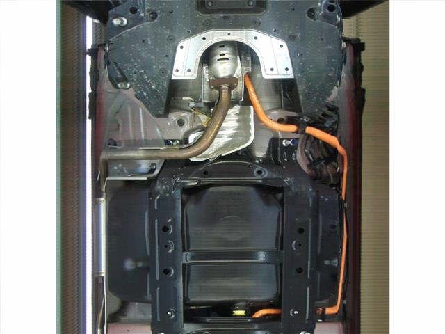 Honda FIT 2022 7716373-10