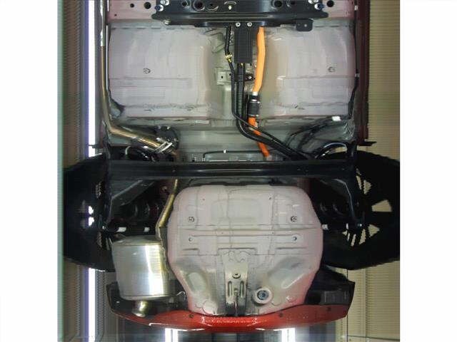 Honda FIT 2022 7716373-11
