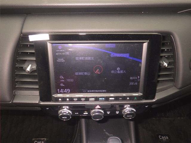 Honda FIT 2022 7716373-6