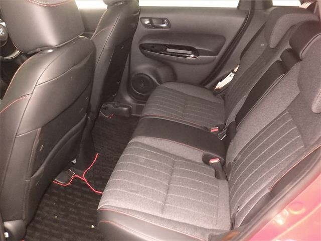 Honda FIT 2022 7716373-7