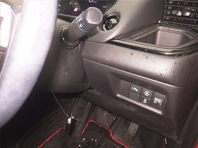 Honda FIT 2022 7716373-8