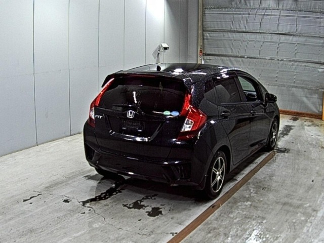 Honda FIT 2017 7716376-5