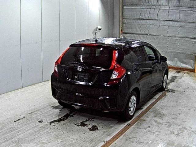 Honda FIT 2015 7716414-5