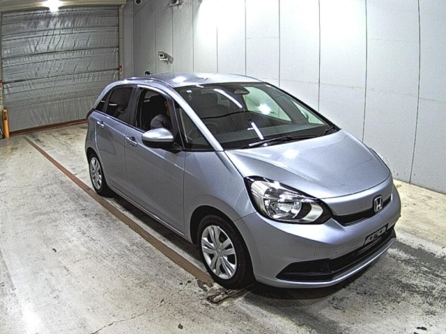 Honda FIT 2023 7716419-0