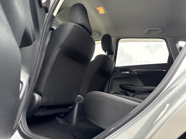 Honda FIT 2013 7716422-10