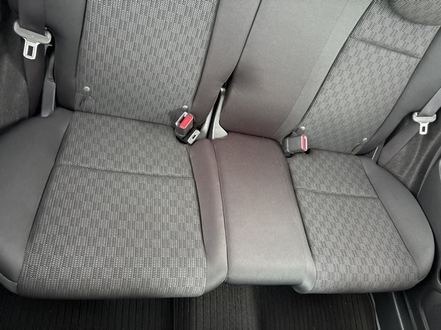 Honda FIT 2013 7716422-11