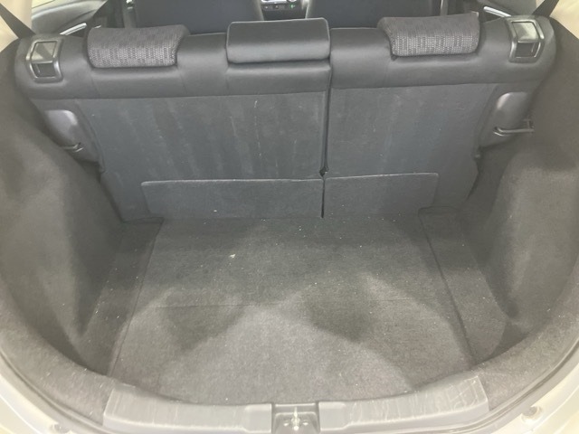 Honda FIT 2013 7716422-12