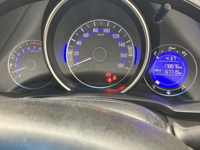 Honda FIT 2013 7716422-14