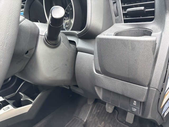 Honda FIT 2013 7716422-6