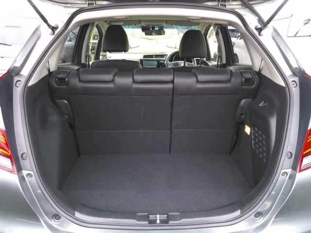 Honda FIT 2018 7716435-10