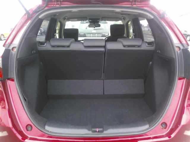 Honda FIT 2020 7716436-10