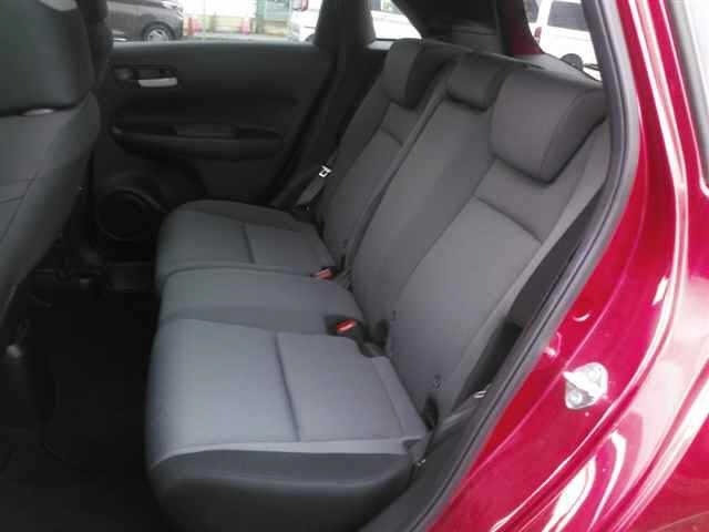 Honda FIT 2020 7716436-9