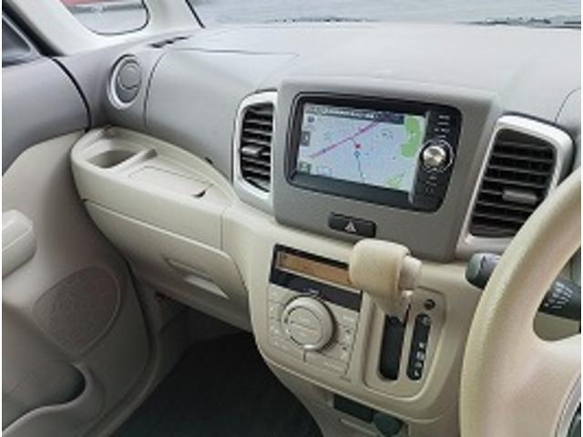Mazda FLAIR WAGON 2013 7718629-3