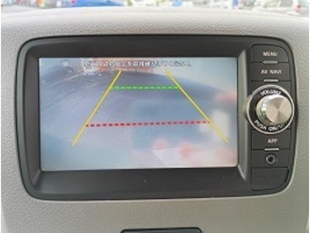 Mazda FLAIR WAGON 2013 7718629-4