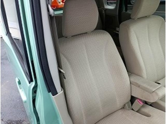 Mazda FLAIR WAGON 2013 7718629-6
