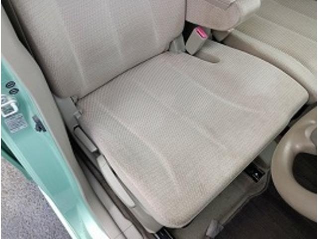 Mazda FLAIR WAGON 2013 7718629-7