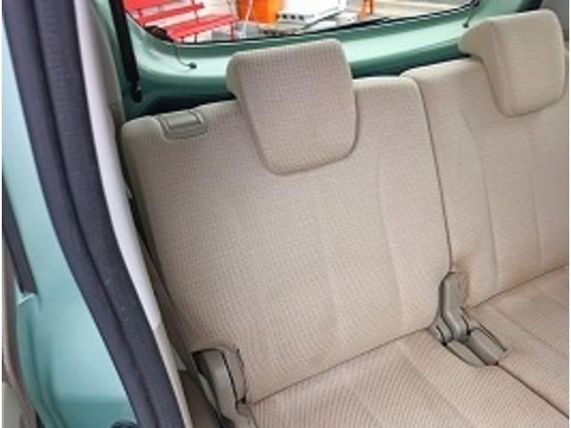 Mazda FLAIR WAGON 2013 7718629-8