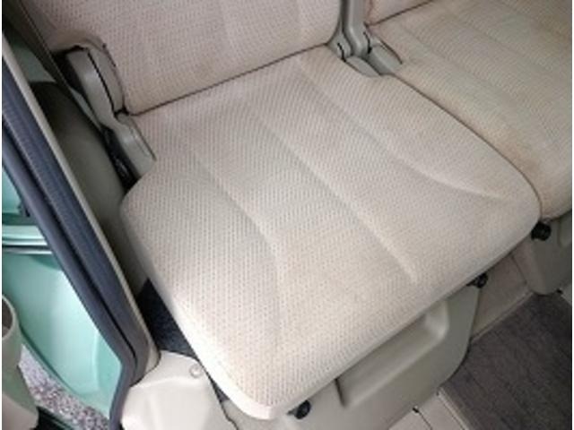 Mazda FLAIR WAGON 2013 7718629-9
