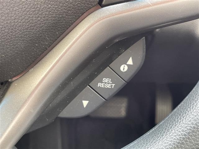 Honda GRACE 2019 7718532-11