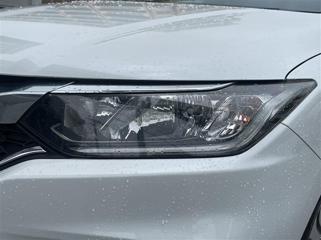 Honda GRACE 2019 7718532-12