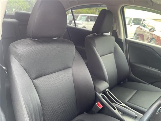 Honda GRACE 2019 7718532-2