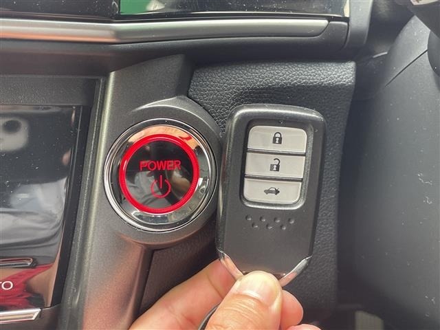 Honda GRACE 2019 7718532-20
